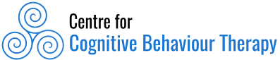 The Centre for CBT