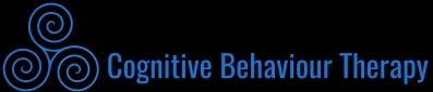 The Centre for CBT