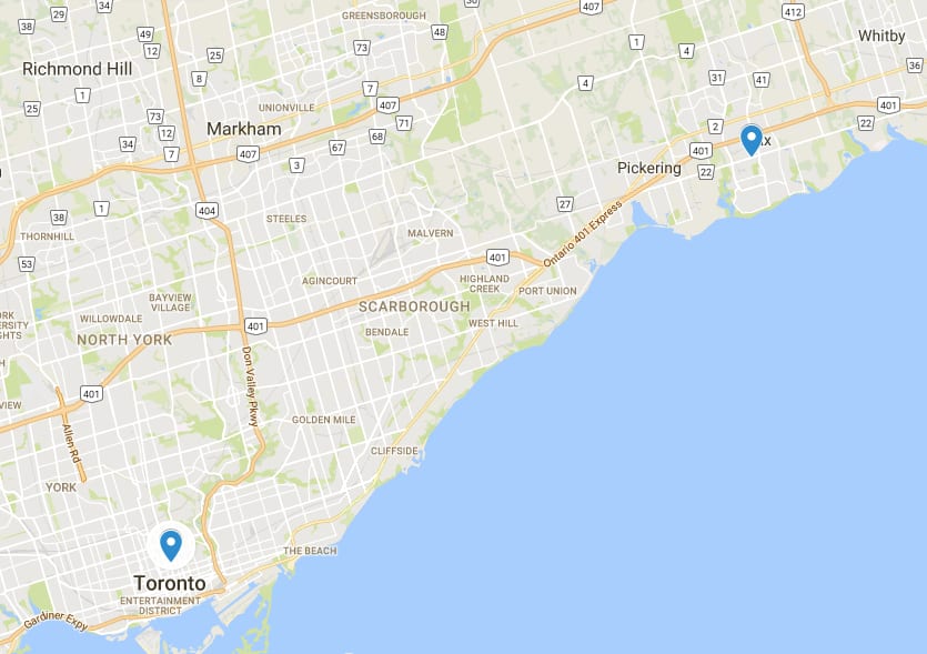 CCBT-Locations-map