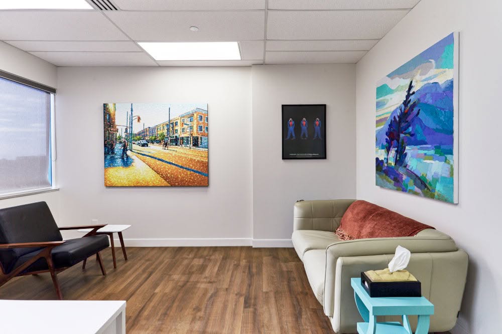 david-office1