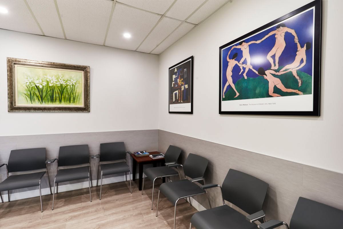 new-office-waiting-room